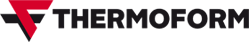 Интернет-магазин Thermoform