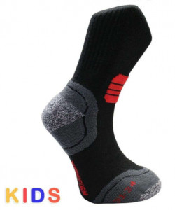 Термоноски детские Thermoform HZTS35