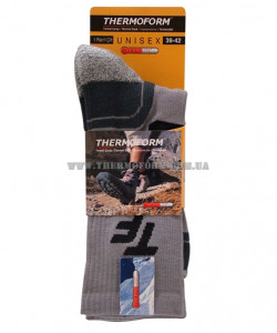 Thermoform HZTS21g в упаковке