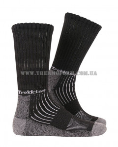 Термоноски мужские Thermoform HZTS33